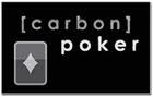 Carbon Poker