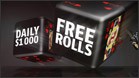 Bwin.com